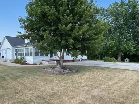 Exterior - 430 1st St, Arthur, ND 58006 photo 3 of 10
