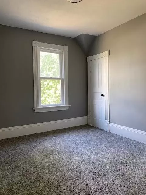 Bedroom - 430 1st St, Arthur, ND 58006 photo 2 of 5