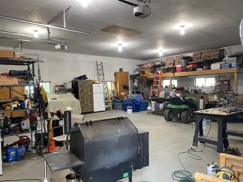 Other - 430 1st St, Arthur, ND 58006 photo 13 of 14