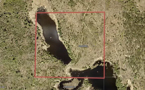 lot C Hwy 24, Orr, MN 55771 photo 11