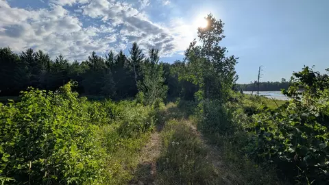 lot C Hwy 24, Orr, MN 55771 photo 3