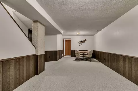 Other - 815 5th St N, Cold Spring, MN 56320 photo 5 of 5