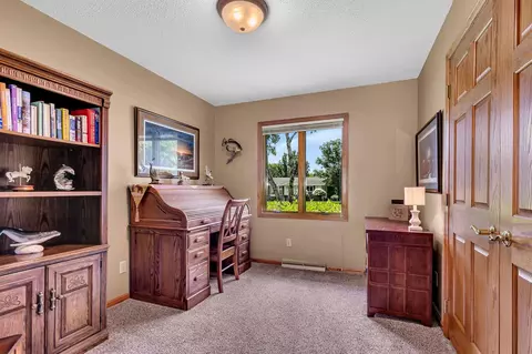 Other - 815 5th St N, Cold Spring, MN 56320 photo 4 of 5
