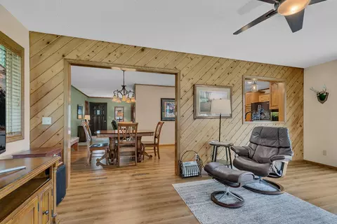 Other - 815 5th St N, Cold Spring, MN 56320 photo 2 of 5