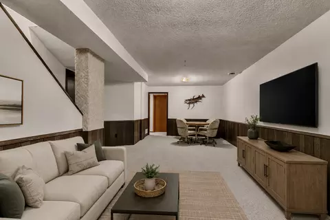 Living - 815 5th St N, Cold Spring, MN 56320 photo 4 of 4
