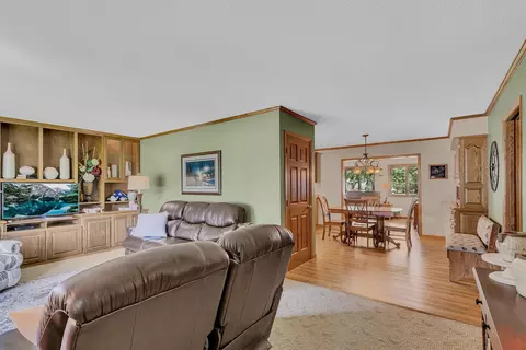 Other - 815 5th St N, Cold Spring, MN 56320 photo 3 of 5