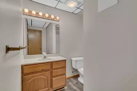 Bath - 815 5th St N, Cold Spring, MN 56320 photo 2 of 2
