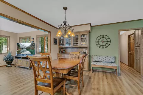 Dining - 815 5th St N, Cold Spring, MN 56320 photo 2 of 2