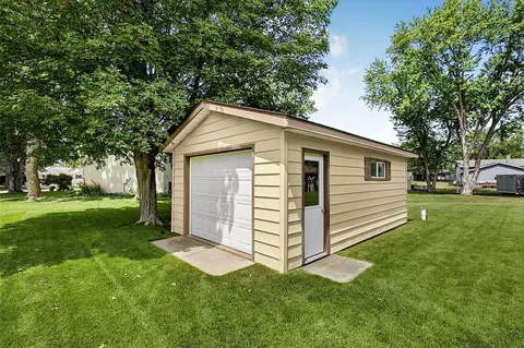 Other - 815 5th St N, Cold Spring, MN 56320 photo 1 of 5