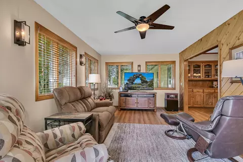 Living - 815 5th St N, Cold Spring, MN 56320 photo 2 of 4
