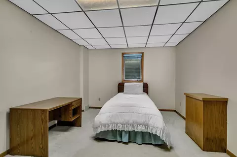 Bedroom - 815 5th St N, Cold Spring, MN 56320 photo 4 of 4