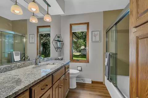 Bath - 815 5th St N, Cold Spring, MN 56320 photo 1 of 2