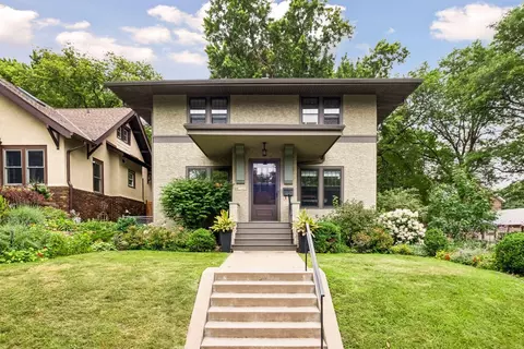 2116 Fairmount Ave, Saint Paul, MN 55105