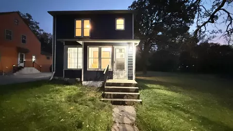143 Washington St, Granite Falls, MN 56241