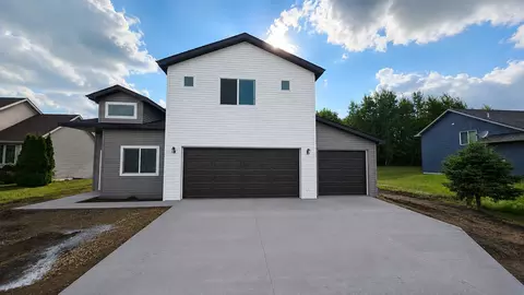 381 Mill St, Osceola, WI 54020
