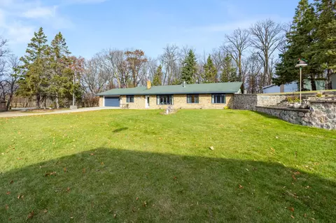 14963 County Highway 5, Lake Park, MN 56554