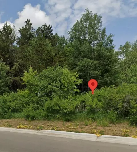 lot15 Pine St, Brainerd, MN 56401 photo 3