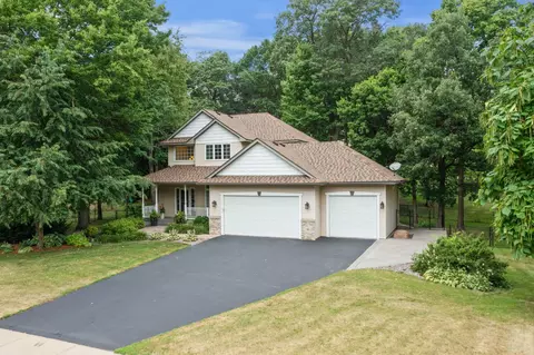 10161 176th Ave NW, Elk River, MN 55330