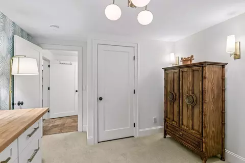 Other - 23355 Academy Ave, Shorewood, MN 55331 photo 6 of 6