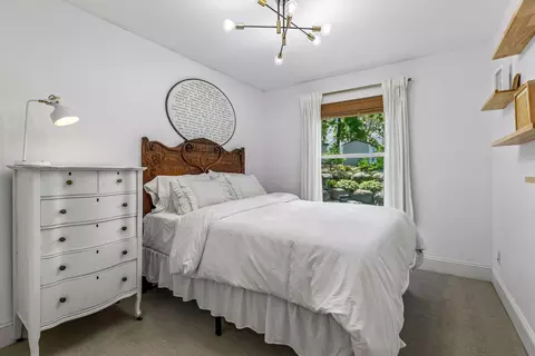 Bedroom - 23355 Academy Ave, Shorewood, MN 55331 photo 2 of 3