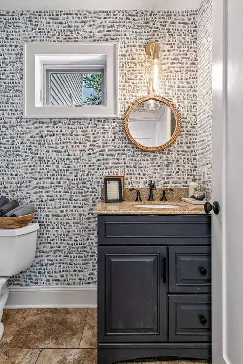 Bath - 23355 Academy Ave, Shorewood, MN 55331 photo 1 of 4
