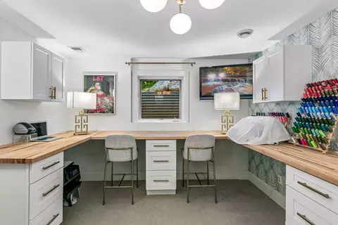 Other - 23355 Academy Ave, Shorewood, MN 55331 photo 5 of 6