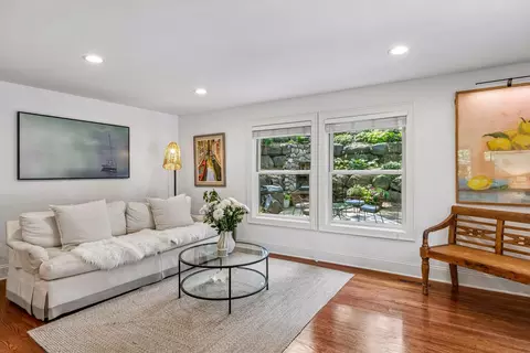 Living - 23355 Academy Ave, Shorewood, MN 55331 photo 1 of 1