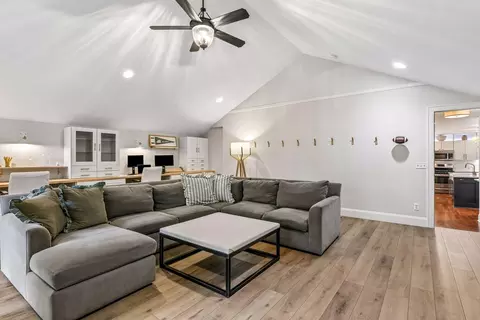 Other - 23355 Academy Ave, Shorewood, MN 55331 photo 4 of 6