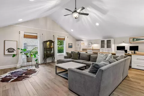 Other - 23355 Academy Ave, Shorewood, MN 55331 photo 3 of 6