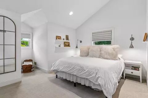 Bedroom - 23355 Academy Ave, Shorewood, MN 55331 photo 1 of 3