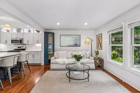 Other - 23355 Academy Ave, Shorewood, MN 55331 photo 1 of 6