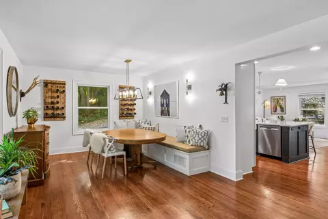 Dining - 23355 Academy Ave, Shorewood, MN 55331 photo 1 of 2