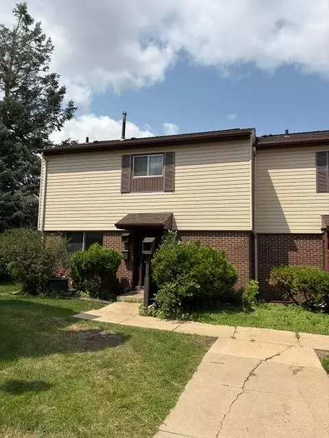 3933 18th Ave NW, Rochester, MN 55901