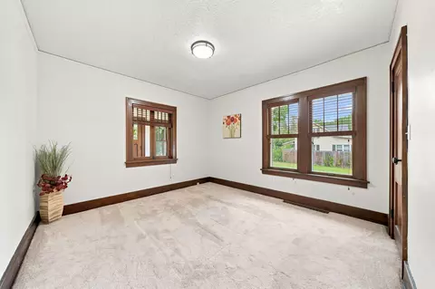 Other - 19 12th St NE, Faribault, MN 55021 photo 4 of 12