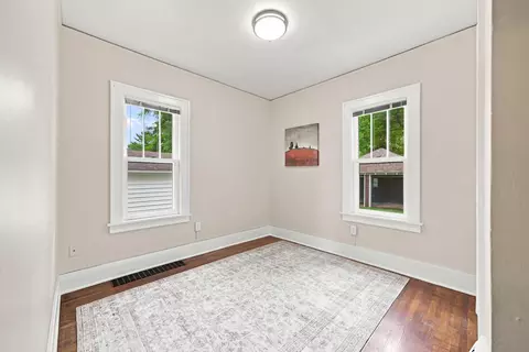 Bedroom - 19 12th St NE, Faribault, MN 55021 photo 1 of 1