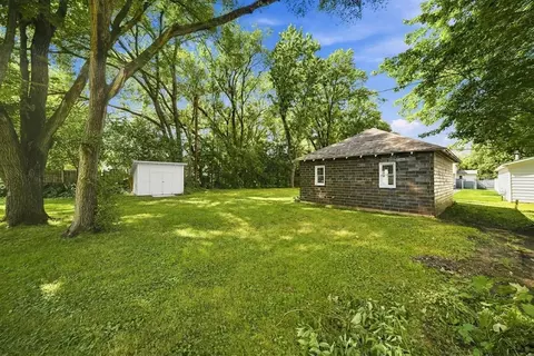 Exterior - 19 12th St NE, Faribault, MN 55021 photo 8 of 8