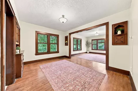 Other - 19 12th St NE, Faribault, MN 55021 photo 3 of 12