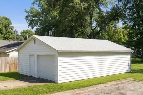 Other - 19 12th St NE, Faribault, MN 55021 photo 1 of 12