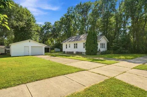 Other - 19 12th St NE, Faribault, MN 55021 photo 12 of 12