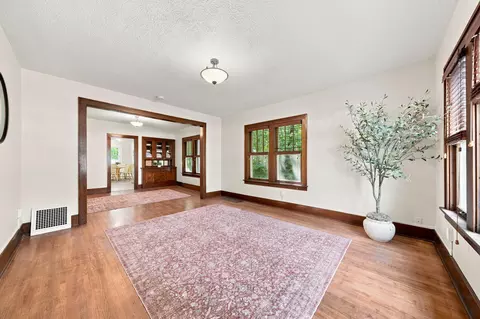 Living - 19 12th St NE, Faribault, MN 55021 photo 4 of 4
