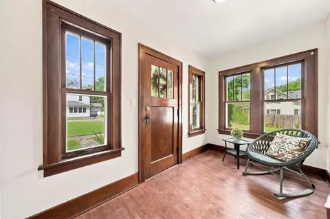 Entry Way - 19 12th St NE, Faribault, MN 55021 photo 1 of 4