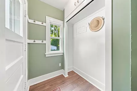 Other - 19 12th St NE, Faribault, MN 55021 photo 5 of 12