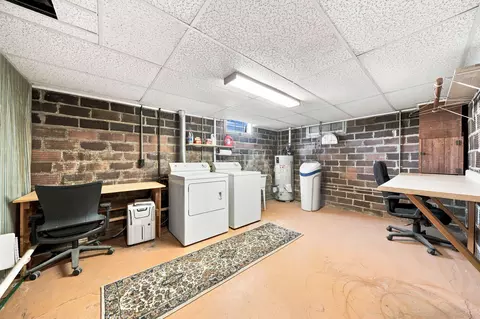 Other - 19 12th St NE, Faribault, MN 55021 photo 11 of 12
