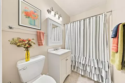 Bath - 19 12th St NE, Faribault, MN 55021 photo 1 of 2