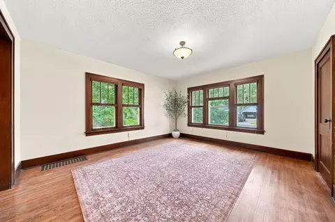 Living - 19 12th St NE, Faribault, MN 55021 photo 3 of 4
