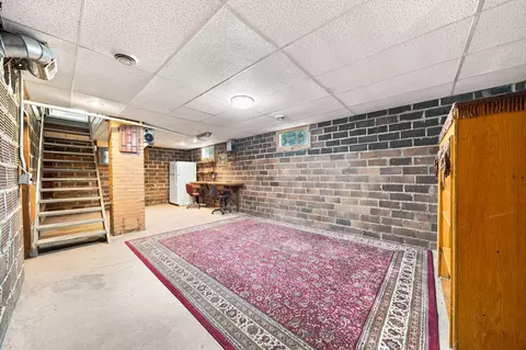 Other - 19 12th St NE, Faribault, MN 55021 photo 8 of 12
