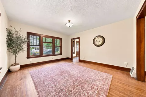 Living - 19 12th St NE, Faribault, MN 55021 photo 2 of 4