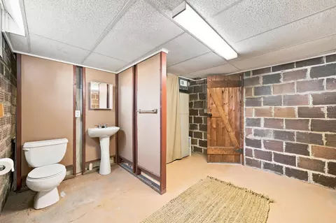 Bath - 19 12th St NE, Faribault, MN 55021 photo 2 of 2