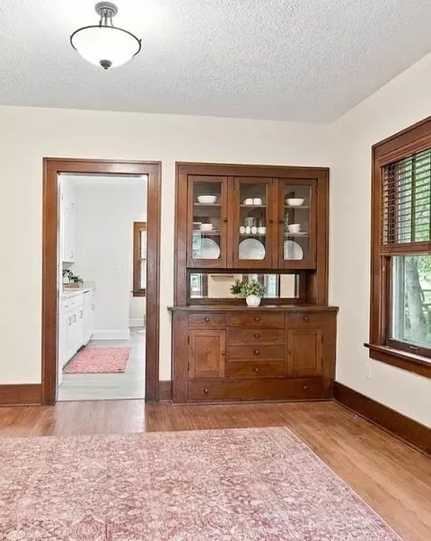 Dining - 19 12th St NE, Faribault, MN 55021 photo 1 of 1