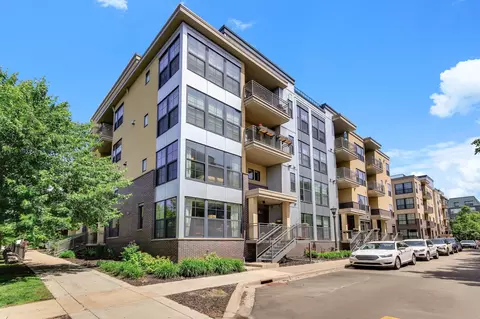 820 Emerald St #117, Saint Paul, MN 55114